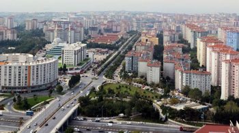 beylikduzu_129245_b7519