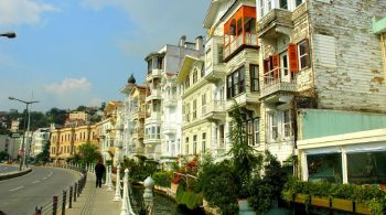 Arnavutköy-franzconde3