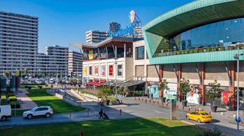 1585650725_bayrampasa-gezilecek-yerler