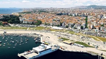 5c8d84b607291c1d7403950e