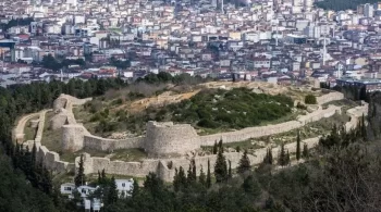 5e78a3e47af5070964516e96-1024x683