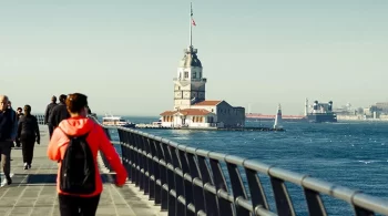 6088297e55428223a0081163