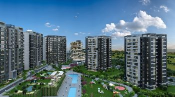 Başakşehir Baca Temizleme