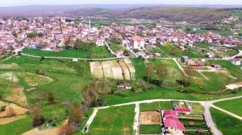 Çatalca Baca Temizleme