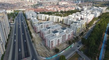 Esenler Baca Temizleme