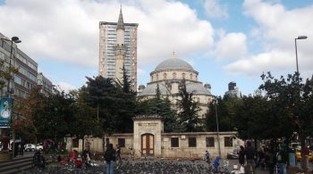 Sisli_Mosque-4-1024x576