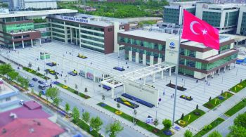 Suntangazi-Baca-Temizleme