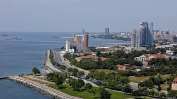 Zeytinburnu-anagorsel-780x419-1