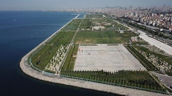 basliksiz-1-1_16_9_1555839013