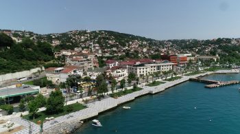 beykoz_183