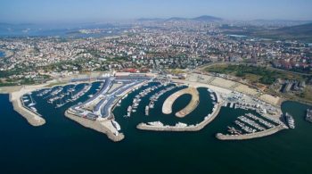 p1bjpik1dm1jlm4p4nkiiti1i375